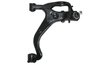 Brat suspensie REINHOCH RH04-5047