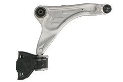 BRAT SUSPENSIE REINHOCH RH04-5050 - Compatibil cu LAND ROVER