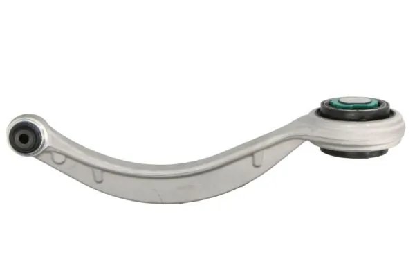 BRAT SUSPENSIE REINHOCH RH04-5051 - Compatibil cu JAGUAR
