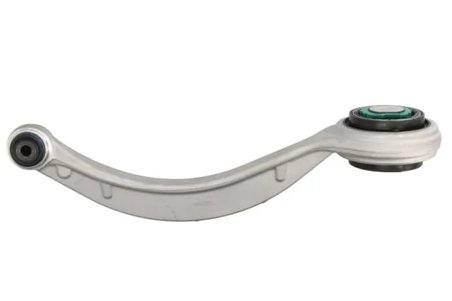 BRAT SUSPENSIE REINHOCH RH04-5051 - Compatibil cu JAGUAR
