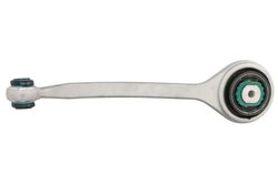 BRAT SUSPENSIE REINHOCH RH04-5051 - Compatibil cu JAGUAR