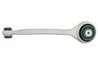 BRAT SUSPENSIE REINHOCH RH04-5051 - Compatibil cu JAGUAR