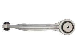 BRAT SUSPENSIE REINHOCH RH04-5052 - Compatibil cu JAGUAR