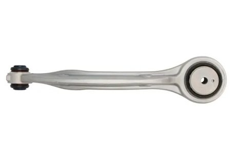 Brat suspensie REINHOCH RH04-5052