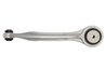Brat suspensie REINHOCH RH04-5052