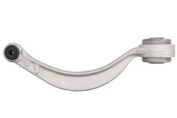 BRAT SUSPENSIE REINHOCH RH04-5053 - Compatibil cu JAGUAR