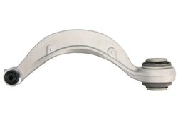 Brat suspensie REINHOCH RH04-5052