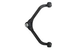 BRAT SUSPENSIE REINHOCH RH04-6002 - Compatibil cu JEEP
