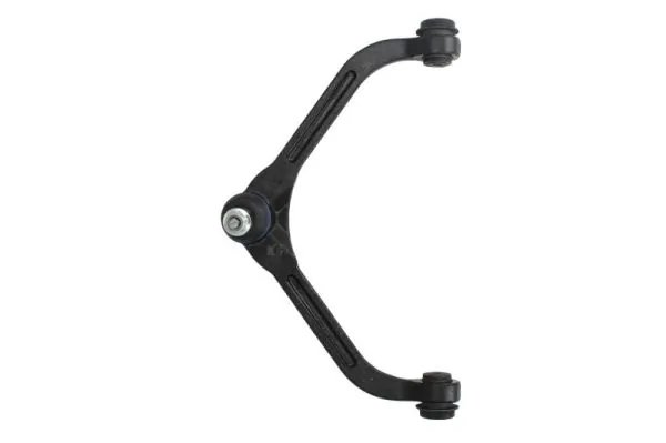 Brat suspensie REINHOCH RH04-6002