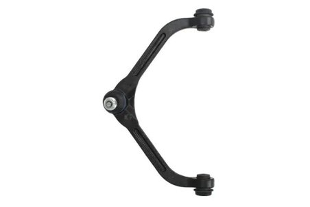 Brat suspensie REINHOCH RH04-6002