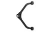 Brat suspensie REINHOCH RH04-6002