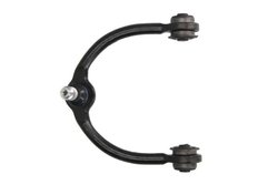 BRAT SUSPENSIE REINHOCH RH04-6004 - Compatibil cu JEEP