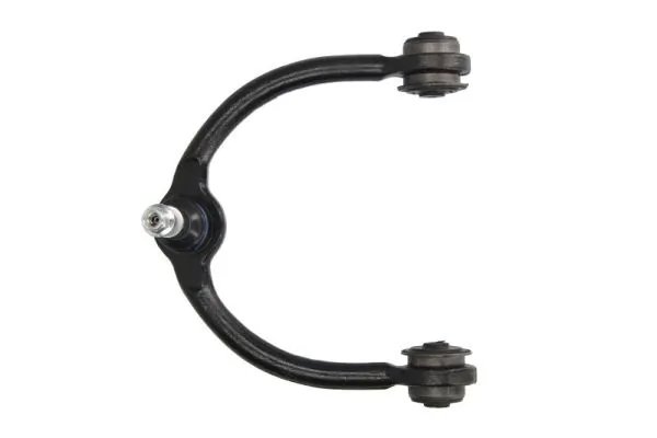 BRAT SUSPENSIE REINHOCH RH04-6004 - Compatibil cu JEEP