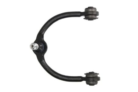 BRAT SUSPENSIE REINHOCH RH04-6004 - Compatibil cu JEEP