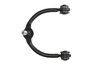 BRAT SUSPENSIE REINHOCH RH04-6004 - Compatibil cu JEEP