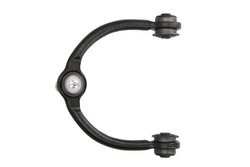 BRAT SUSPENSIE REINHOCH RH04-6004 - Compatibil cu JEEP