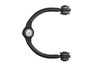 BRAT SUSPENSIE REINHOCH RH04-6004 - Compatibil cu JEEP