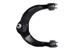 BRAT SUSPENSIE REINHOCH RH04-6006 - Compatibil cu DODGE, JEEP