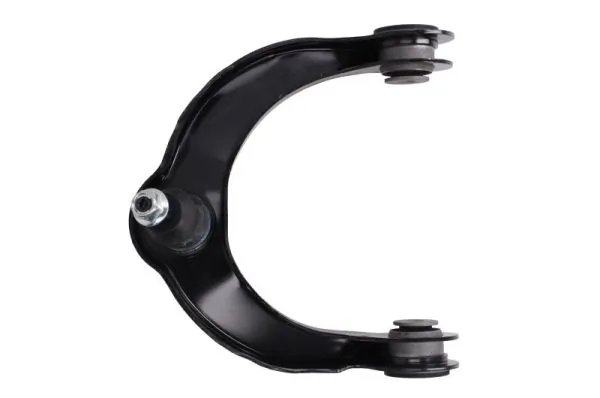Brat suspensie REINHOCH RH04-6006