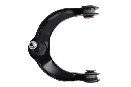 Brat suspensie REINHOCH RH04-6006