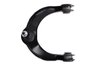 Brat suspensie REINHOCH RH04-6006