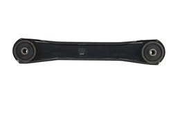 Brat suspensie REINHOCH RH04-6008