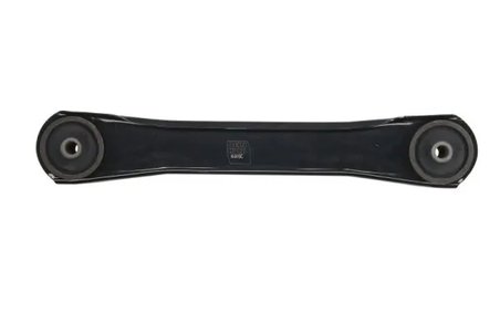 Brat suspensie REINHOCH RH04-6008