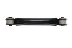 Brat suspensie REINHOCH RH04-6008