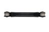 Brat suspensie REINHOCH RH04-6008