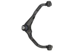 BRAT SUSPENSIE REINHOCH RH04-6009 - Compatibil cu DODGE, JEEP