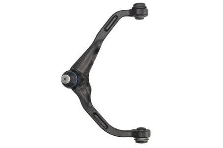 Brat suspensie REINHOCH RH04-6009