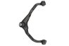 Brat suspensie REINHOCH RH04-6009