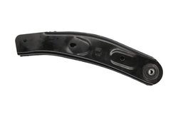 BRAT SUSPENSIE REINHOCH RH04-6011 - Compatibil cu JEEP