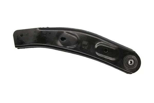 Brat suspensie REINHOCH RH04-6011
