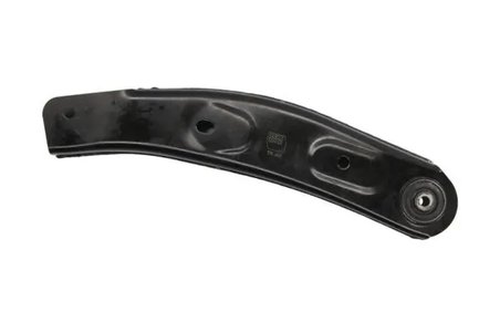 Brat suspensie REINHOCH RH04-6011