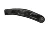 Brat suspensie REINHOCH RH04-6011