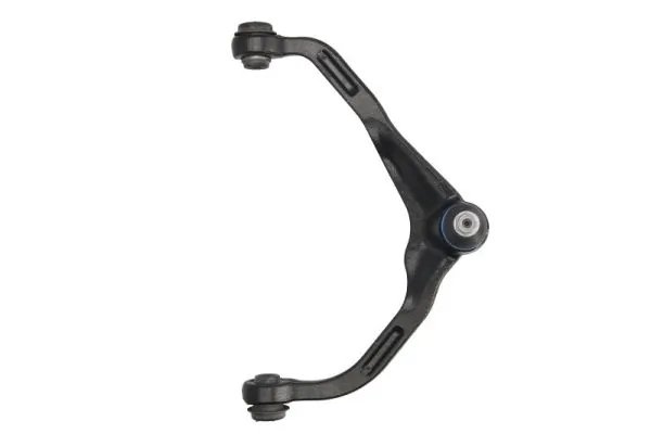 BRAT SUSPENSIE REINHOCH RH04-6010 - Compatibil cu DODGE, JEEP
