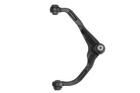 BRAT SUSPENSIE REINHOCH RH04-6010 - Compatibil cu DODGE, JEEP