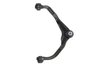 BRAT SUSPENSIE REINHOCH RH04-6010 - Compatibil cu DODGE, JEEP