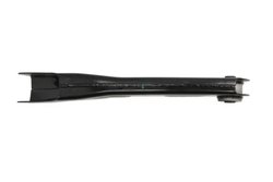 Brat suspensie REINHOCH RH04-6011