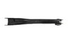Brat suspensie REINHOCH RH04-6011