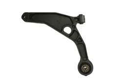 Brat suspensie REINHOCH RH04-6014