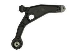 BRAT SUSPENSIE REINHOCH RH04-6015 - Compatibil cu DODGE, FIAT