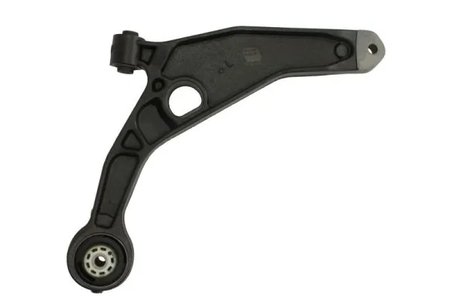Brat suspensie REINHOCH RH04-6015