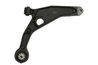 Brat suspensie REINHOCH RH04-6015