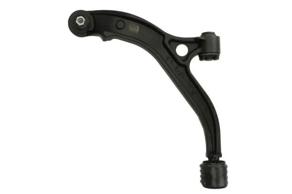Brat suspensie REINHOCH RH04-6016