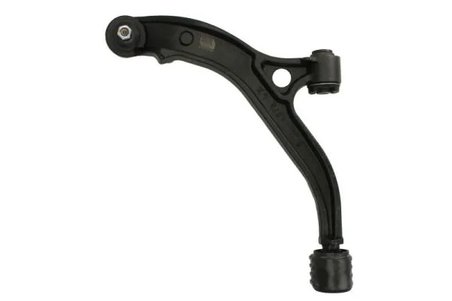 Brat suspensie REINHOCH RH04-6016