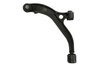Brat suspensie REINHOCH RH04-6016