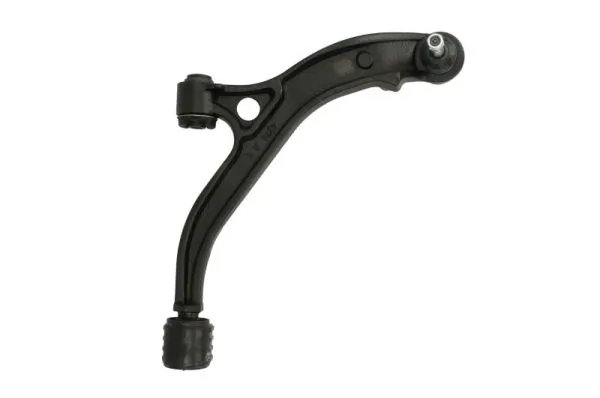 Brat suspensie REINHOCH RH04-6017