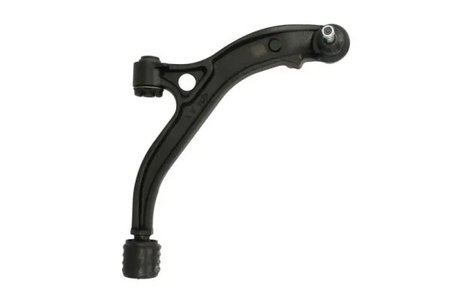 Brat suspensie REINHOCH RH04-6017